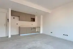 Pringles 700 - Entrega Enero 2025