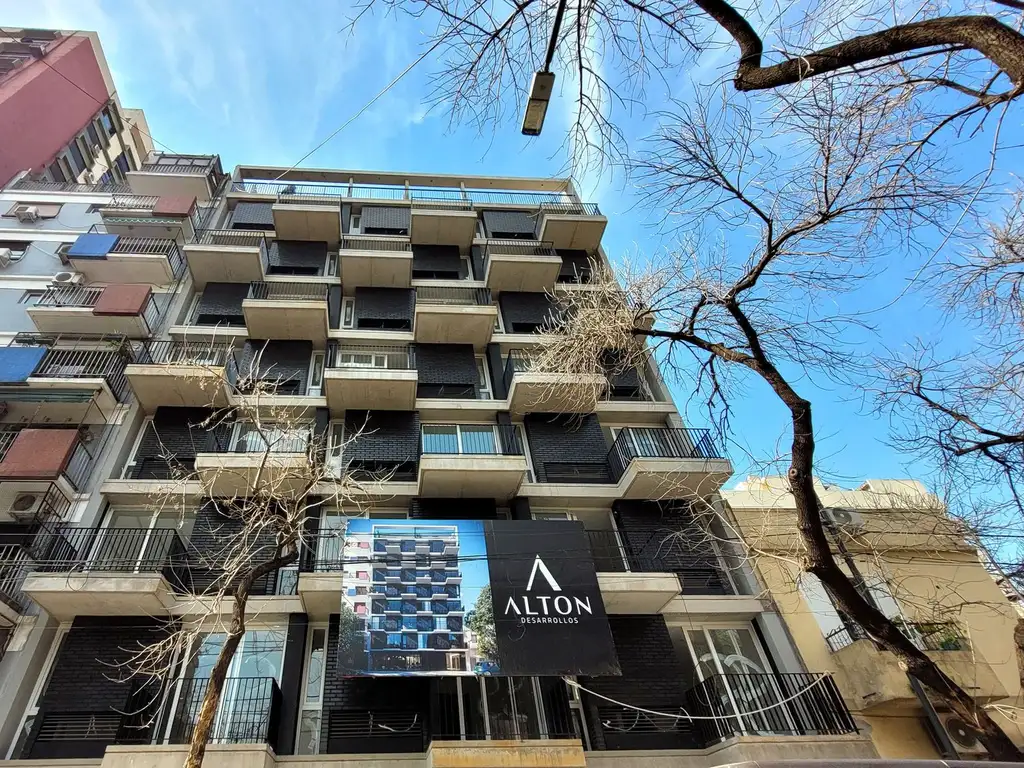 Pringles 707 - Foto 12