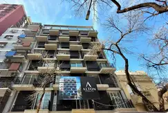 Pringles 707 - Foto 12