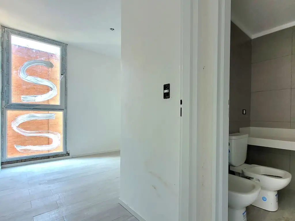 Pringles 707 - Entrega Enero 2025