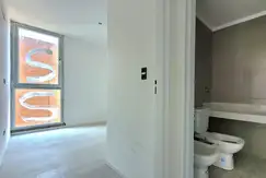 Pringles 707 - Entrega Enero 2025