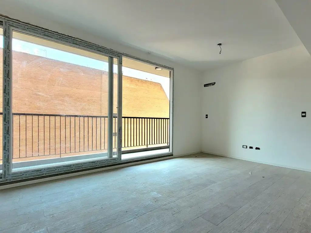 Pringles 707 en Almagro Norte