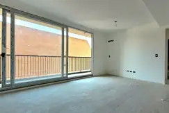 Pringles 707 en Almagro Norte