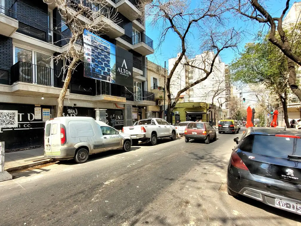 Pringles 707 - Foto 13