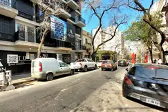 Pringles 707 - Foto 13