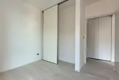 Emprendimiento en Almagro Norte - Etapa: En construcción