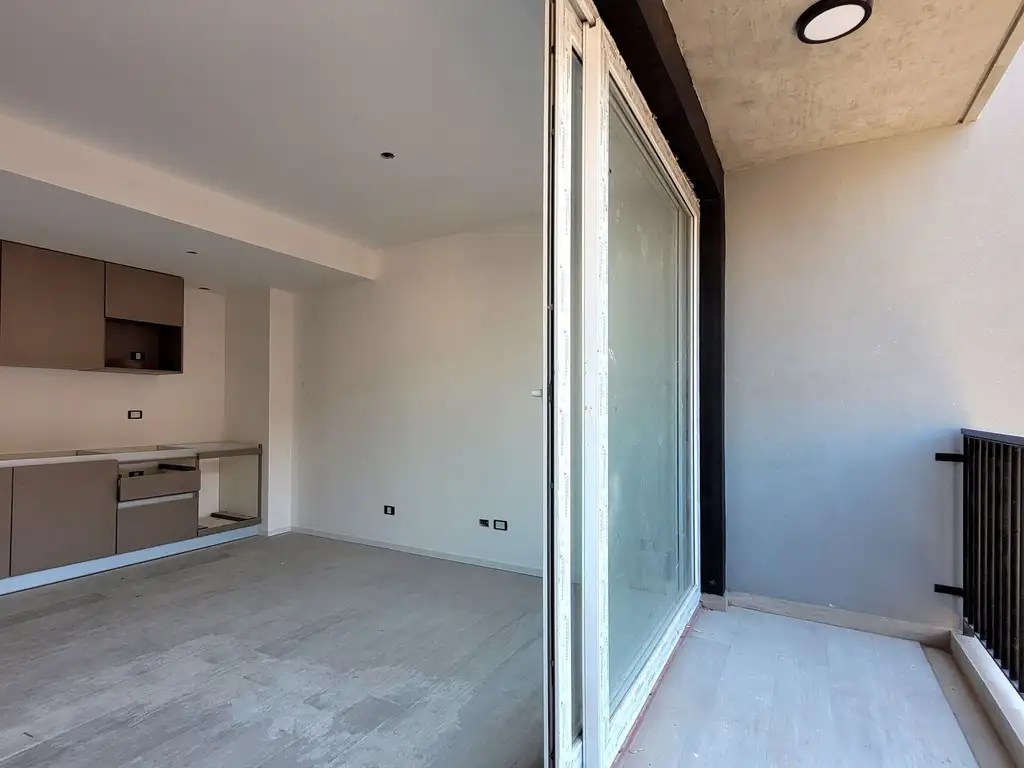 Pringles 707 - Foto 11