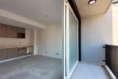 Pringles 707 - Foto 11