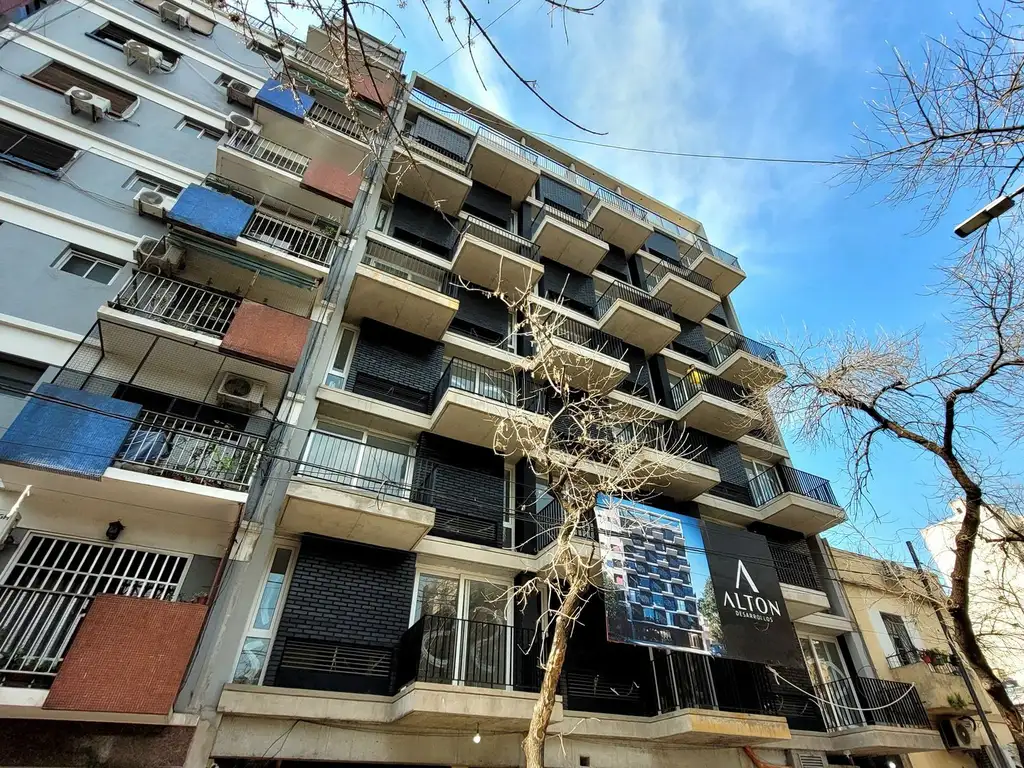 Pringles 707 - Foto 14