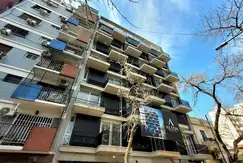 Pringles 707 - Foto 14