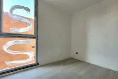 Emprendimiento en Almagro Norte