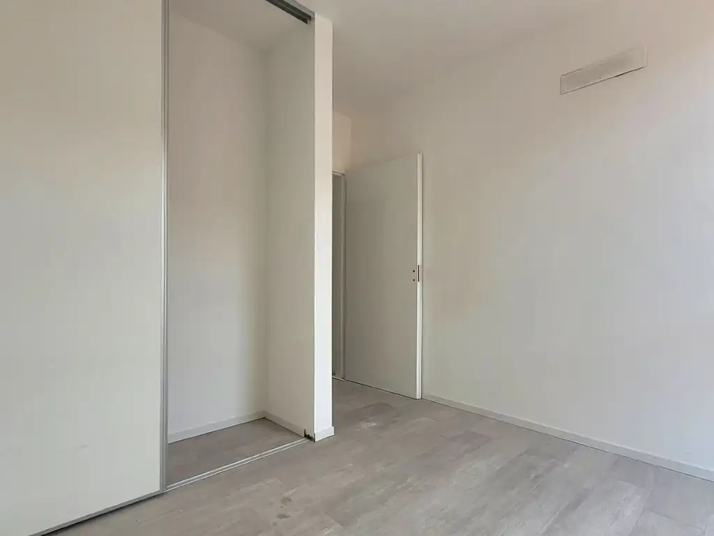 Emprendimiento - Entrega Enero 2025