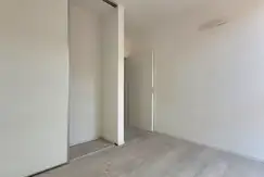 Emprendimiento - Entrega Enero 2025