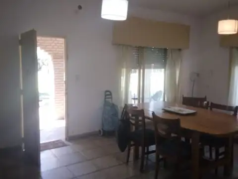 Casa Quinta en venta en Los Pioneros