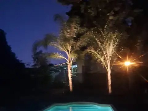 Quinta en Venta de 2 dormitorios