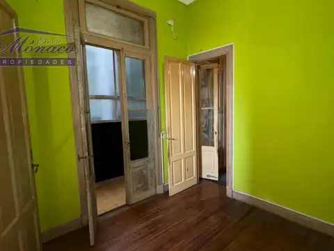Departamento en Venta 80 años
