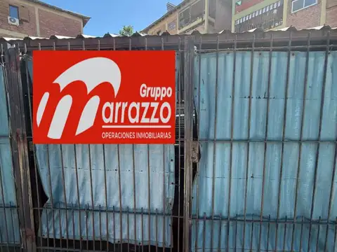 Departamento - Venta - Argentina, La Matanza - Azurduy 5456