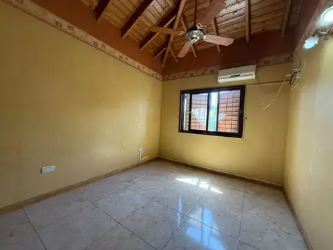 Departamento - Venta - Argentina, La Matanza - Azurduy 5456