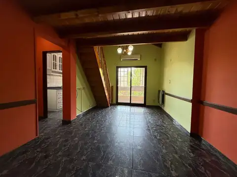 Departamento en Venta en Isidro Casanova, USD 32.000