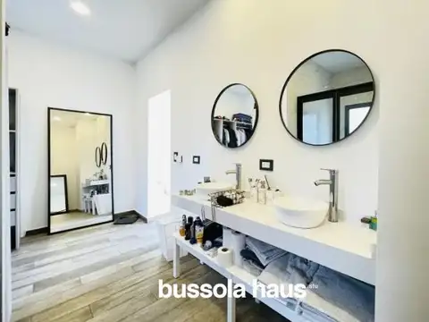 Casa en Venta 4 años