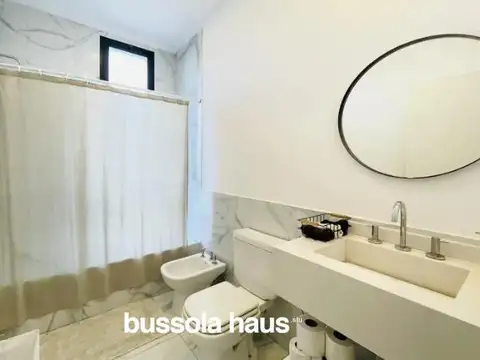 Casa en Venta en Vila Marina, USD 330.000