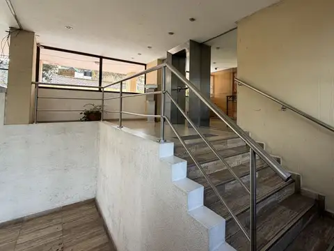 Departamento en Venta en Belgrano, USD 240.000