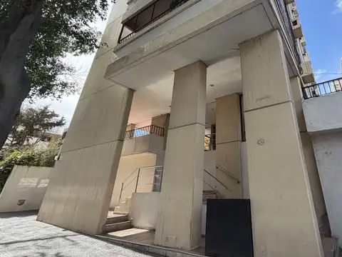 Departamento en Venta de 5 ambientes