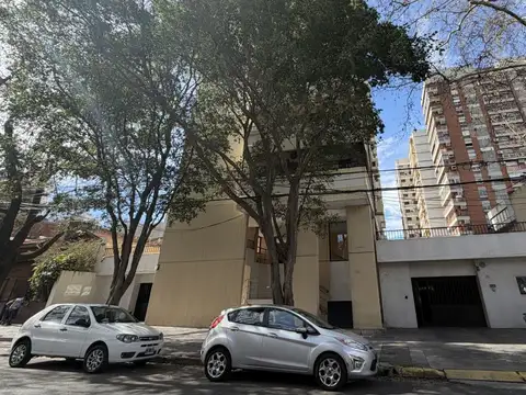 Departamento en Venta de 4 dormitorios