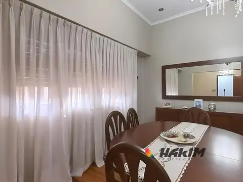 Casa en Venta 30 años