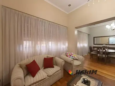 Casa en Venta en Villa Devoto, USD 218.000