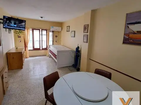 Departamento en Venta en Mar de Ajo, Partido de La Costa