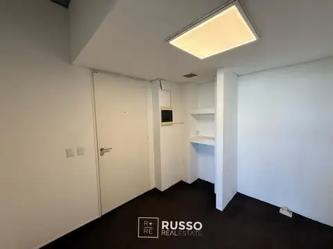Oficina en Alquiler en Nordelta, $ 2.722.000