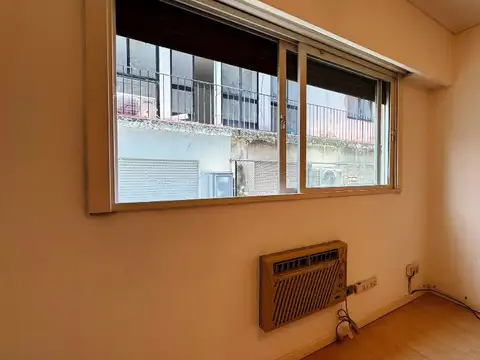 Departamento en Alquiler Apto profesional
