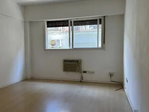 Av. del Libertador 700, Piso 11