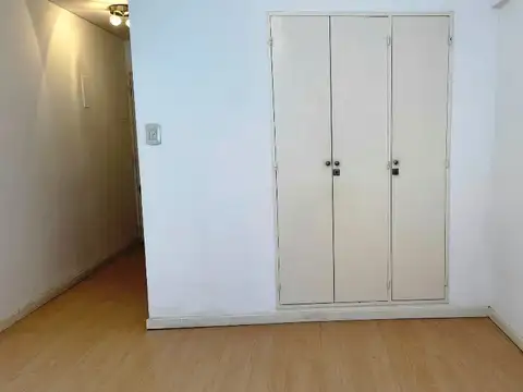 Departamento en Alquiler en Retiro, $ 350.000