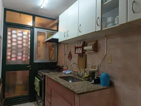 Departamento en Venta en Glew, USD 47.000