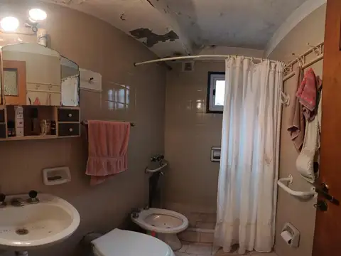 Departamento en Venta con 10 cocheras