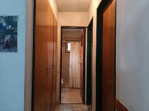 Departamento en Venta 35 años