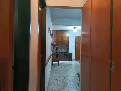 Departamento en Venta 35 años