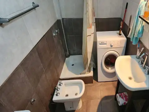 Departamento en Venta en Moreno, USD 55.000