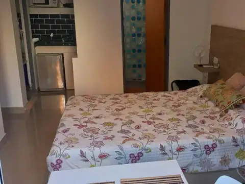 Departamento en Venta 5 años