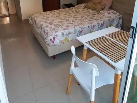 Departamento en Venta al Noreste