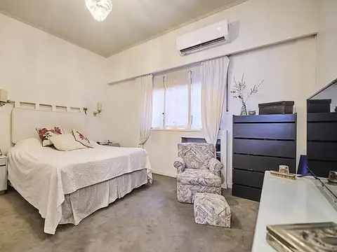 Departamento en Venta 70 años