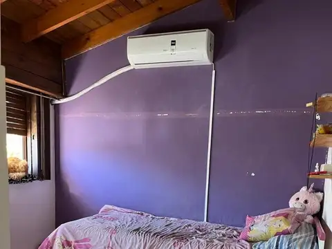 Jose Maria Moreno 1800