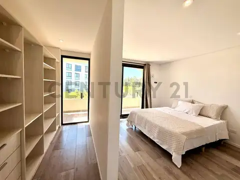 Casa en Alquiler en El Canal, USD 3.500