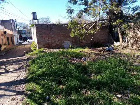 Avenida Lujan 2300