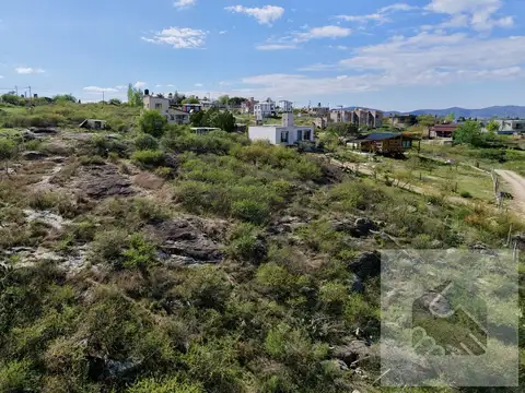Terreno en Venta en Estancia Vieja, USD 10.500
