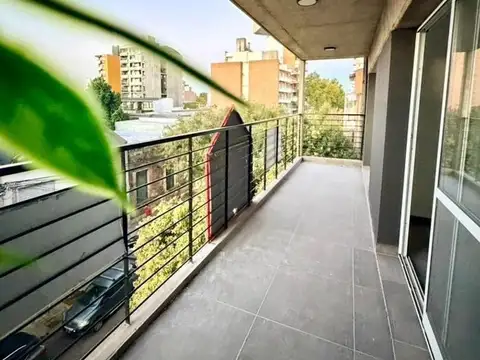 Departamento en Venta en Republica De La Sexta, USD 88.800