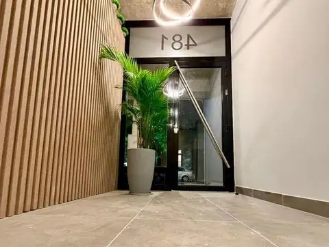 Departamento en Venta Permite mascota