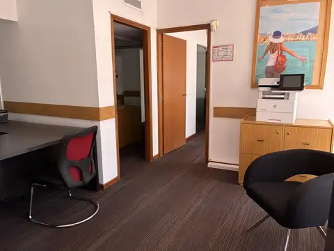 Local en Venta en Pergamino, USD 772.000